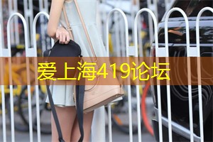 上海的发展史 上海的发展史