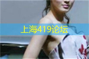 线下嬉戏,线上投入:上海后花园最独特的游戏体验! 线下嬉戏,线上投入:上海后花园最独特的游戏体验!