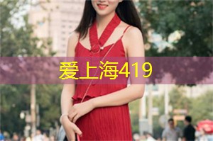 逛遍上海后花园，发现这些美景令人惊叹！