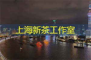 思考人与自然的和谐共处之道