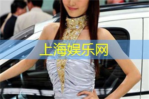 天然药剂！上海后花园带你寻找身心灵的平和与放松！