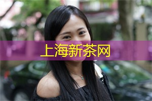 揭秘上海富二代的奢华生活,有钱任性真的不一样! 揭秘上海富二代的奢华生活,有钱任性真的不一样!