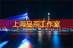 爆红!上海特色小吃每日限量上市,快来品尝这个城市的味道! 爆红!上海特色小吃每日限量上市,快来品尝这个城市的味道!