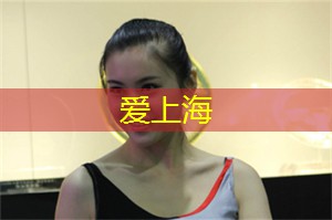 在璀璨夜景下的心路历程 在璀璨夜景下的心路历程