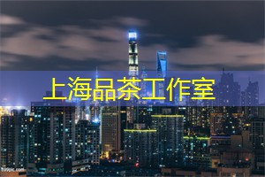 2025年上海即将举办的艺术活动 2025年上海即将举办的艺术活动