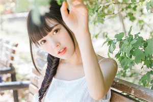 上海茶庄的烹茶技术与厨艺展现