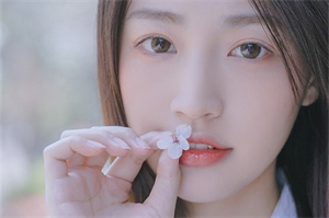 发现上海新茶工作室,品味茶叶背后隐藏的故事! 发现上海新茶工作室,品味茶叶背后隐藏的故事!