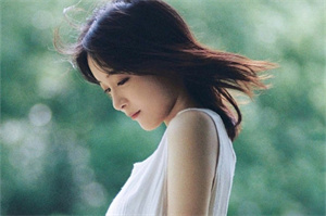 京剧传承！上海精英京剧团会演经典作品，将经典传递给新一代！