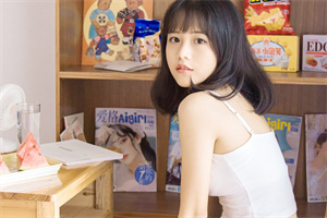 Share the deliciousness together! Shanghai New Tea Studio invites you to attend the tea lover's exchange meeting. Share the deliciousness together! Shanghai New Tea Studio invites you to attend the tea lover's exchange meeting.